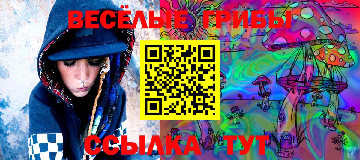 Псилоцибиновые грибы Magic Shrooms Янаул
